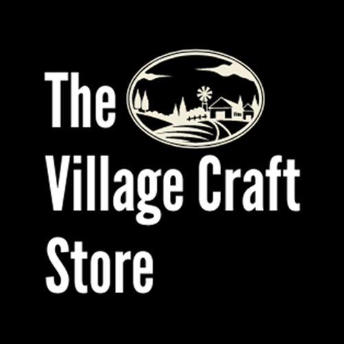 Home - The Villagecraft Store