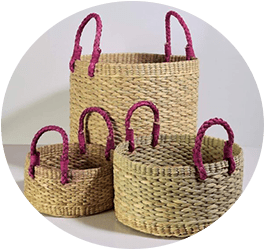 Eco-Friendly Product (1)